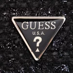 Guess Cessily