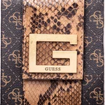Guess Bling