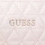 Guess Wessex