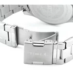 Timex Essex Avenue