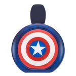 Marvel Captain America Eau de Toilette férfiaknak 100 ml