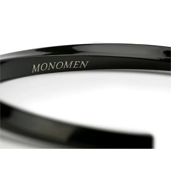Monomen