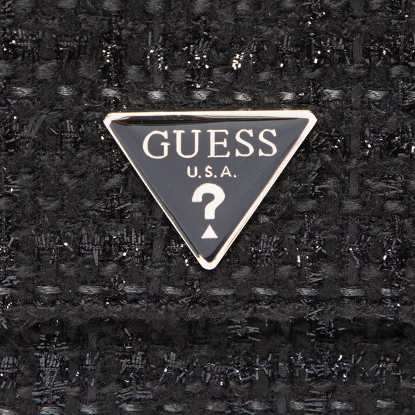 Guess Cessily
