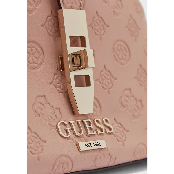 Guess Peony Classic