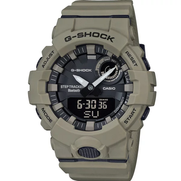 Casio G-Shock