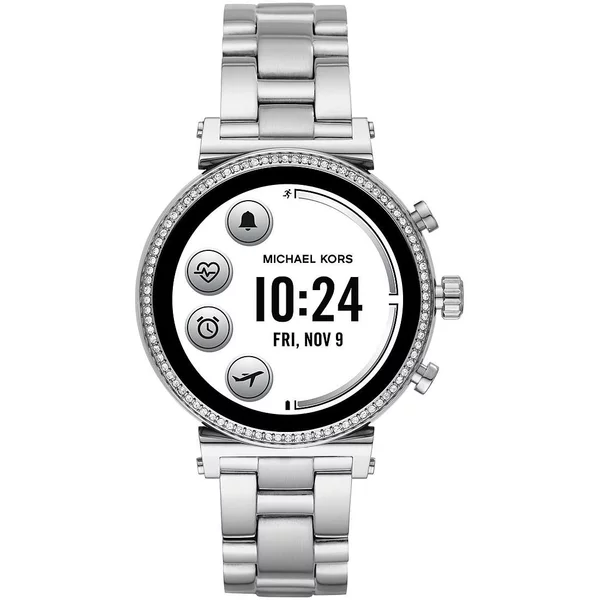 Michael Kors Smartwatch