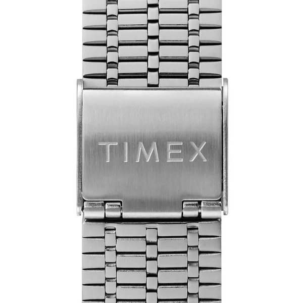 Timex Q Timex Reissue