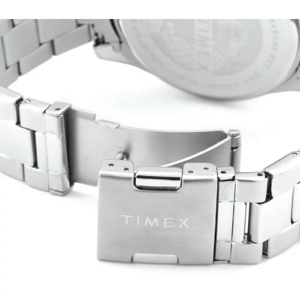 Timex Essex Avenue