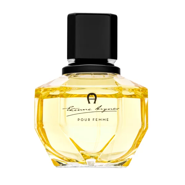 Aigner Etienne Aigner Pour Femme Eau de Parfum nőknek 60 ml