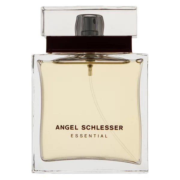 Angel Schlesser Essential for Her Eau de Parfum nőknek 100 ml
