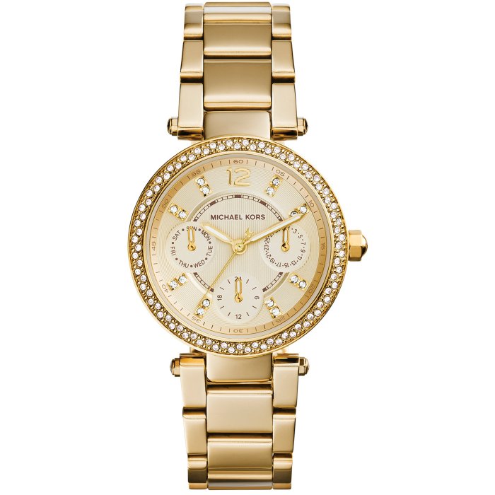 Michael Kors Parker MK6056