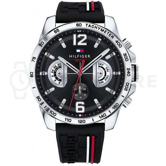 Tommy Hilfiger Decker 1791473