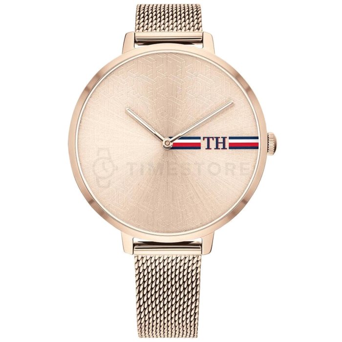 Tommy Hilfiger Alexa 1782158