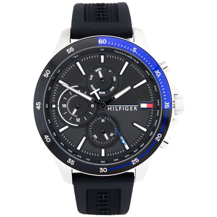 TOMMY HILFIGER BANK 1791724