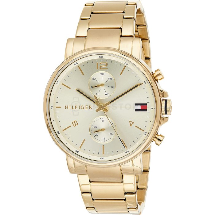 Tommy Hilfiger Daniel 1710415