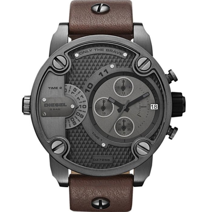 Diesel Baby Daddy DZ7258