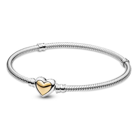 Pandora Karkötő Moments 599380C00-19