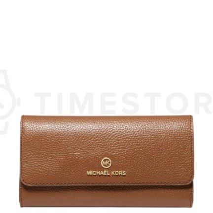 Michael Kors Jet Set Charm 32F1GT9E3L-230