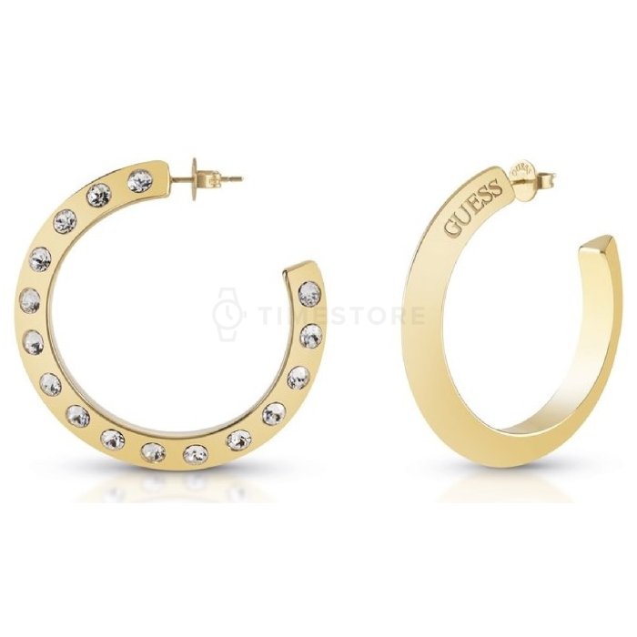 Guess Hoops Don T Lie JUBE01498JWYGT/U