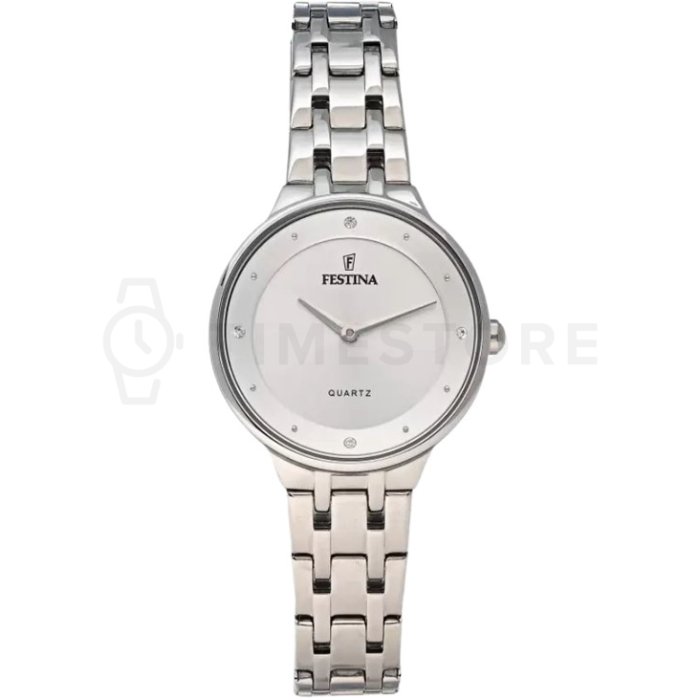 Festina Mademoiselle 20600/1