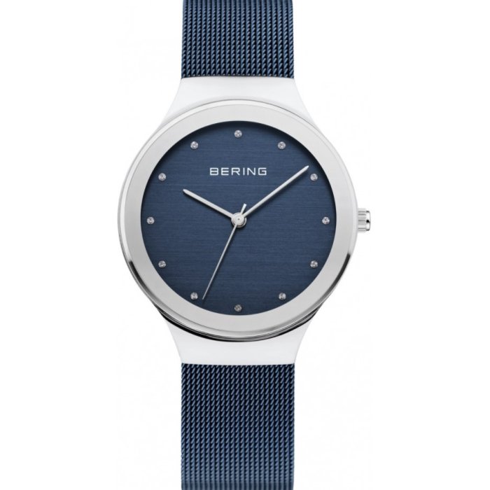 Bering Classic 12934-307