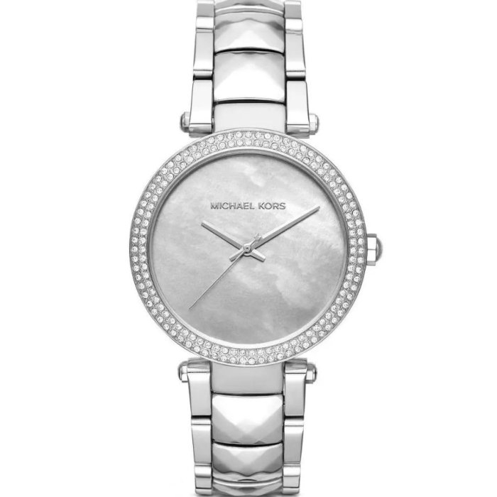 Michael Kors Parker MK6424