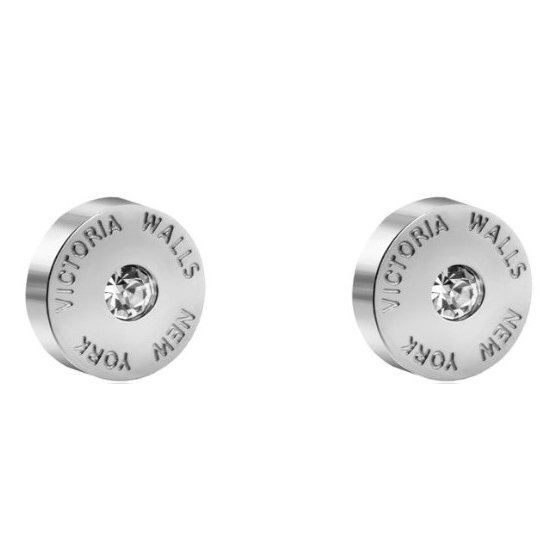 Victoria Walls VE1046S