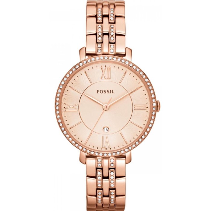 Fossil Jacqueline ES3546