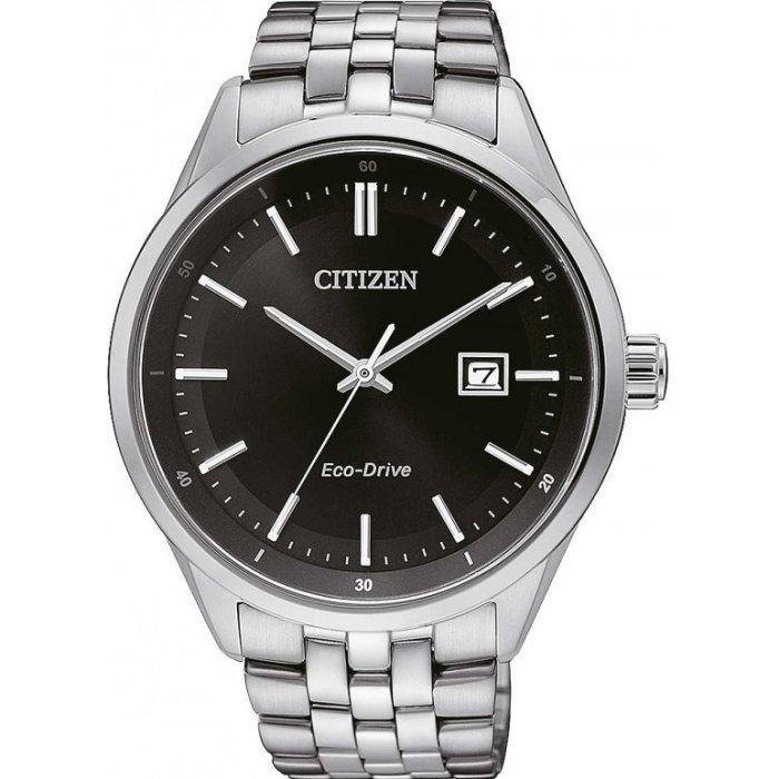 Citizen Eco-Drive BM7251-88E