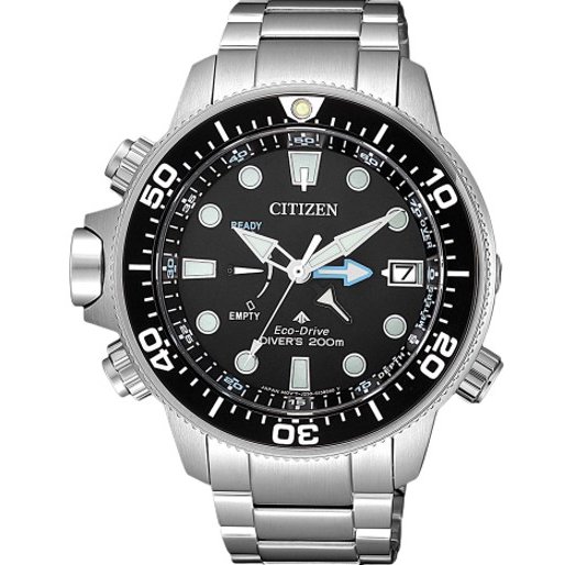 Citizen Promaster BN2031-85E