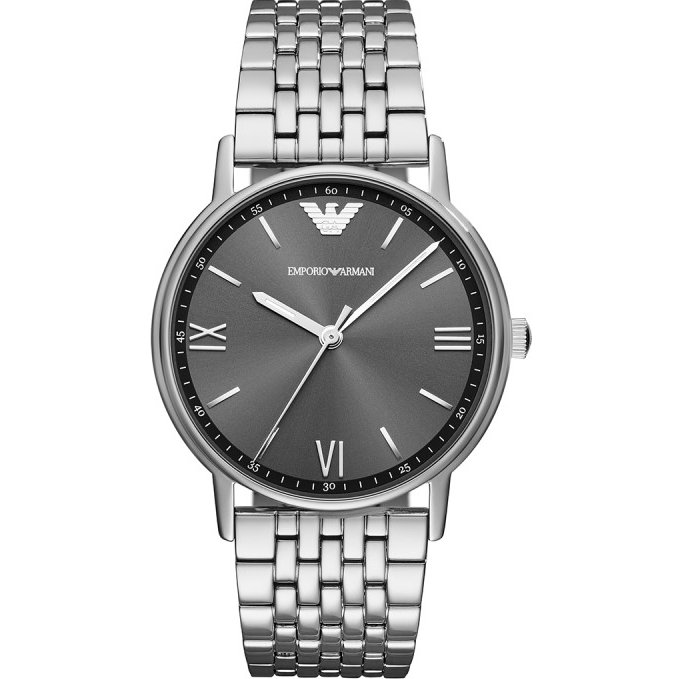 Emporio Armani Kappa AR11068