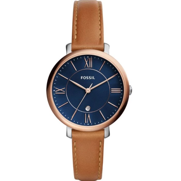 Fossil Jacqueline ES4274