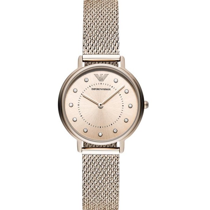 Emporio Armani AR11129