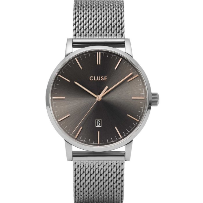 Cluse Aravis CW0101501003