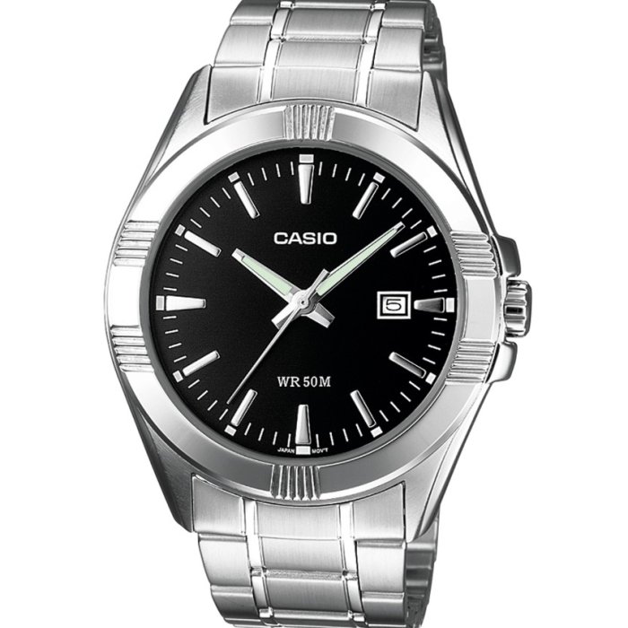 Casio Collection MTP-1308D-1AVEF