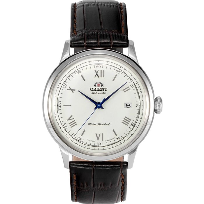 Orient Bambino Automatic FAC00009W0
