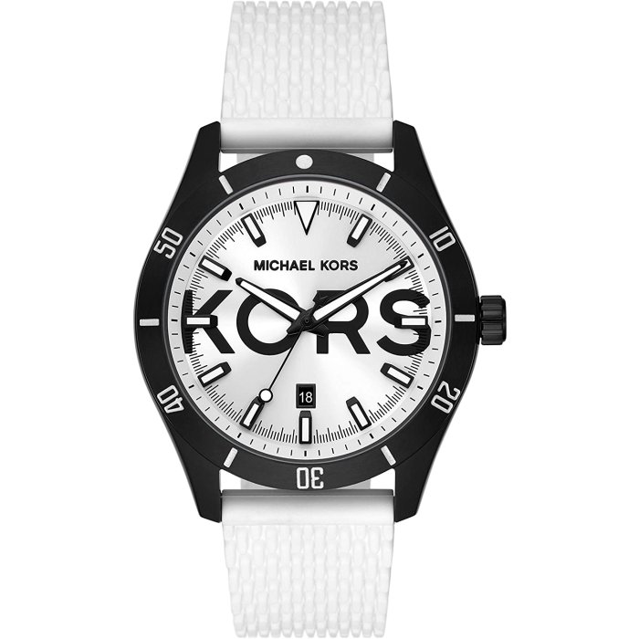 Michael Kors Layton MK8893