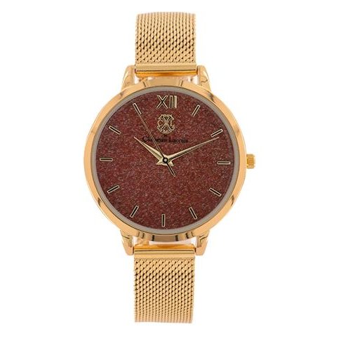 Christian Lacroix CXLW247