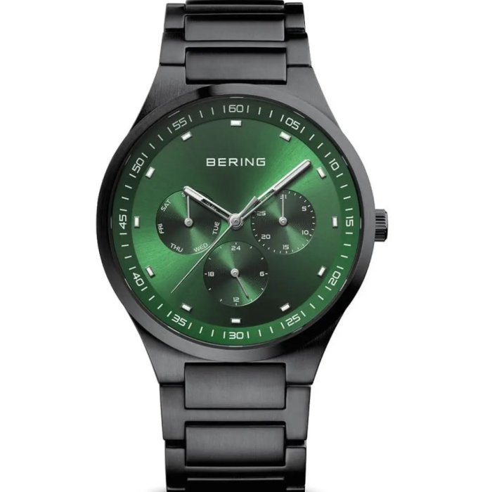 Bering 11740-728