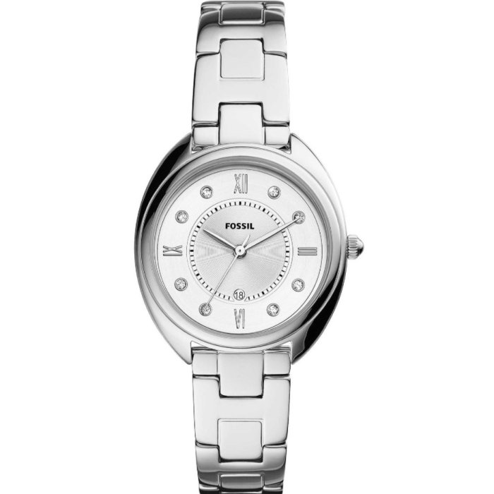 Fossil Gabby ES5069