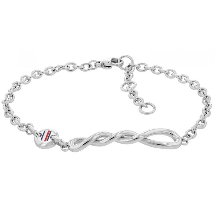 Tommy Hilfiger 2780508