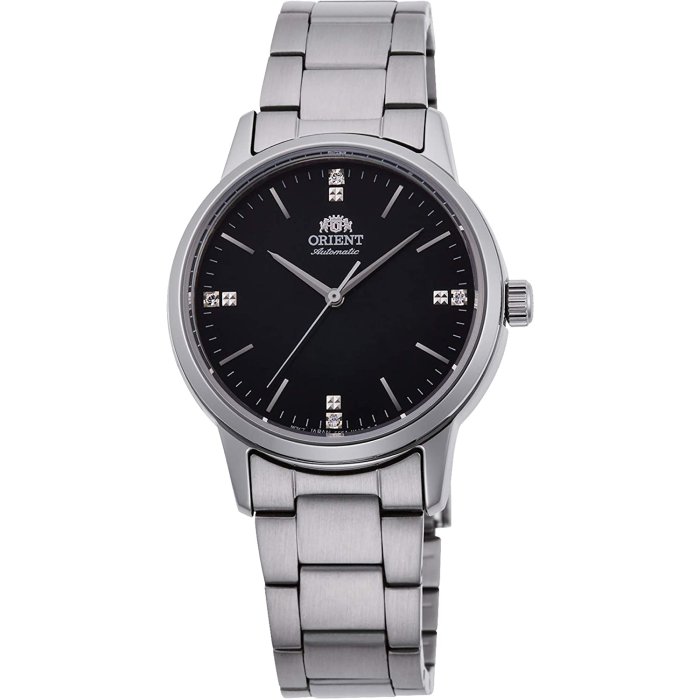 Orient Automatic RA-NB0101B10B