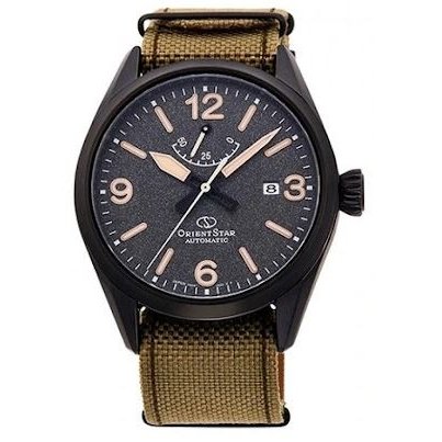 Orient Star Automatic RE-AU0206B00B