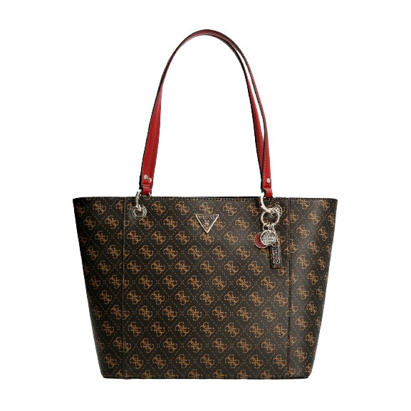 Guess Naya HWQL78 79230-BRO