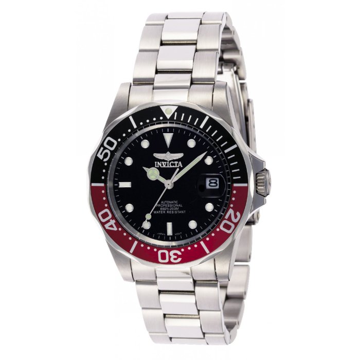 Invicta Pro Diver 9403