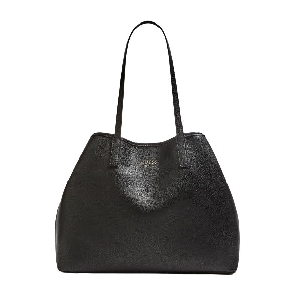 Guess Vikky HWVG69 95240-BLA