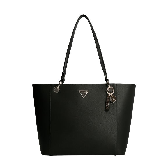 Guess Noelle HWVG78 79230-BLA