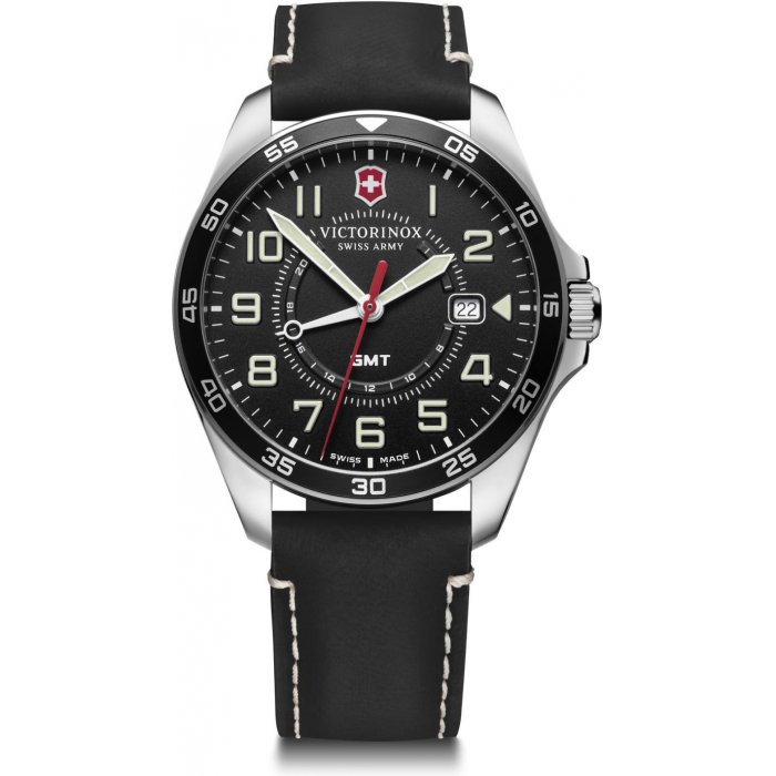 Victorinox FieldForce 241895