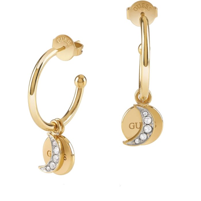 Guess JUBE01191JWYGT/U