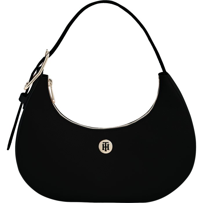 Tommy Hilfiger Honey AW0AW10448BDS